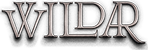 Millonera logo